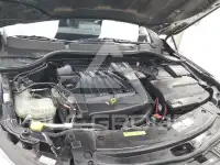 2016 Renault Sm5 Nova