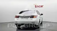 2016 Renault Samsung SM5