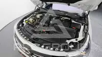 2016 Renault Samsung SM5