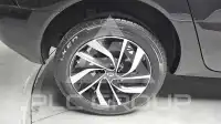 2016 Renault Samsung QM5