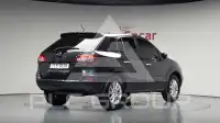 2016 Renault Samsung QM5