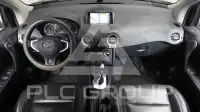 2016 Renault Samsung QM5