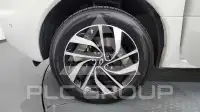 2016 Renault Samsung QM5