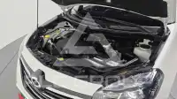 2016 Renault Samsung QM5