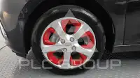 2016 GM Daewoo Spark