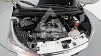 2016 GM Daewoo Spark