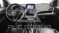 2016 GM Daewoo Spark