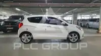2016 GM Daewoo Spark