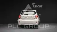 2016 GM Daewoo Spark