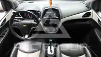 2016 GM Daewoo Spark