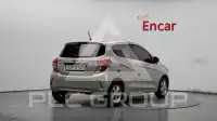 2016 GM Daewoo Spark