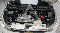 2016 GM Daewoo Spark