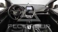 2016 GM Daewoo Spark