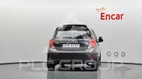 2016 GM Daewoo Spark