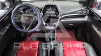 2016 GM Daewoo Spark