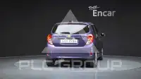 2016 GM Daewoo Spark
