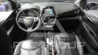 2016 GM Daewoo Spark