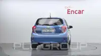 2016 GM Daewoo Spark