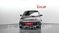 2016 GM Daewoo Spark