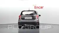 2016 GM Daewoo Spark