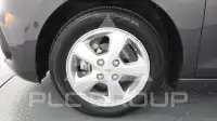2016 GM Daewoo Spark