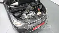 2016 GM Daewoo Spark