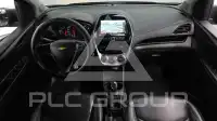 2016 GM Daewoo Spark
