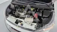 2016 GM Daewoo Spark