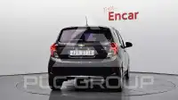 2016 GM Daewoo Spark