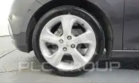 2016 GM Daewoo Spark