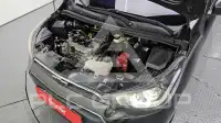 2016 GM Daewoo Spark