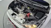 2016 GM Daewoo Spark