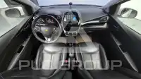 2016 GM Daewoo Spark