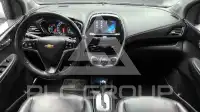 2016 GM Daewoo Spark