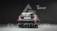 2016 GM Daewoo Spark
