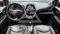 2016 GM Daewoo Spark