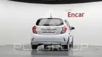 2016 GM Daewoo Spark