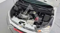 2016 GM Daewoo Spark