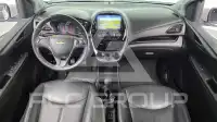 2016 GM Daewoo Spark