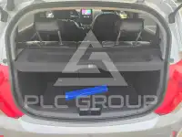 2016 GM Daewoo Spark