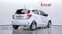 2016 GM Daewoo Spark