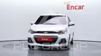 2016 GM Daewoo Spark