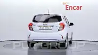 2016 GM Daewoo Spark