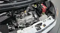 2016 GM Daewoo Spark