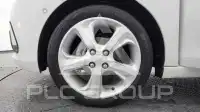 2016 GM Daewoo Spark