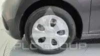 2016 GM Daewoo Spark