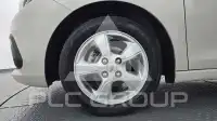 2016 GM Daewoo Spark