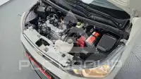 2016 GM Daewoo Spark