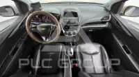 2016 GM Daewoo Spark