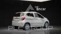 2016 GM Daewoo Spark